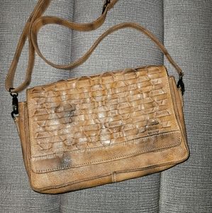 BED|Stü Aruba💥Used Twice!!